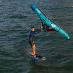 Airush Freewing Air V2 Discounts Apply ! -Wind Rush Shop airush 2022 freewing air size 8