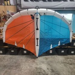 Airush Freewing Nitro With Hookipa - DEMO 5m Discounts Apply ! 5 Airush Freewing Nitro With Hookipa - DEMO 5m Discounts Apply ! -Wind Rush Shop airush 2022 freewing nitro size demo 2