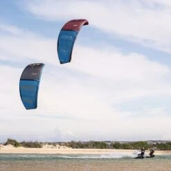 2022 Airush One V2 Freeride Kite - 30% Off Discounts Apply ! -Wind Rush Shop airush 2022 one v2 size bar 4