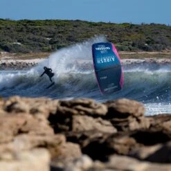 2022 Airush Session Surf / Wave Kite Discounts Apply ! 7 2022 Airush Session Surf / Wave Kite Discounts Apply ! -Wind Rush Shop airush 2022 session v1 size bar 3