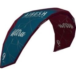 2022 Airush Ultra V4 Foil - Lightwind - Freeride Discounts Apply ! -Wind Rush Shop airush 2022 ultra v4 size bar 2