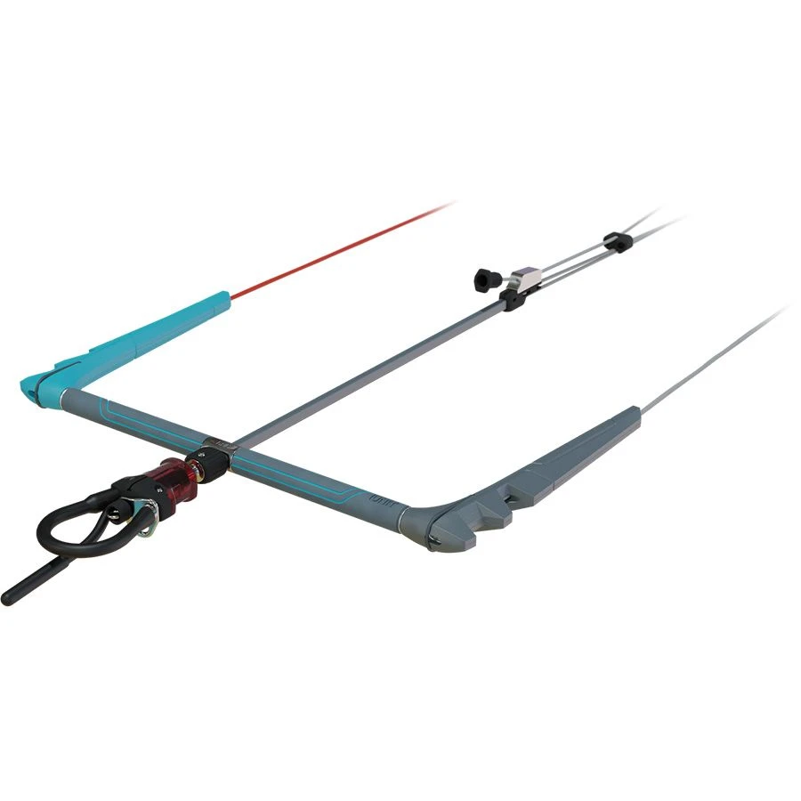 2022 Airush Unit Bar V1 Discounts Apply ! 3 2022 Airush Unit Bar V1 Discounts Apply !