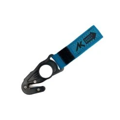 AK Kite Safety Hook Knife And Pouch Discounts Apply ! 6 AK Kite Safety Hook Knife And Pouch Discounts Apply ! -Wind Rush Shop airush ak hook knife 2