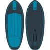 Airush / AK Phazer - Reflex Carbon V1 Wingboard Foil Board - 30% OFF Discounts Apply ! -Wind Rush Shop airush ak phazer v1 size 1