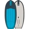 Airush / AK Phazer - Reflex Carbon V2 Wingboard Foil Board - 30% Off Discounts Apply ! -Wind Rush Shop airush ak phazer v2 size 1