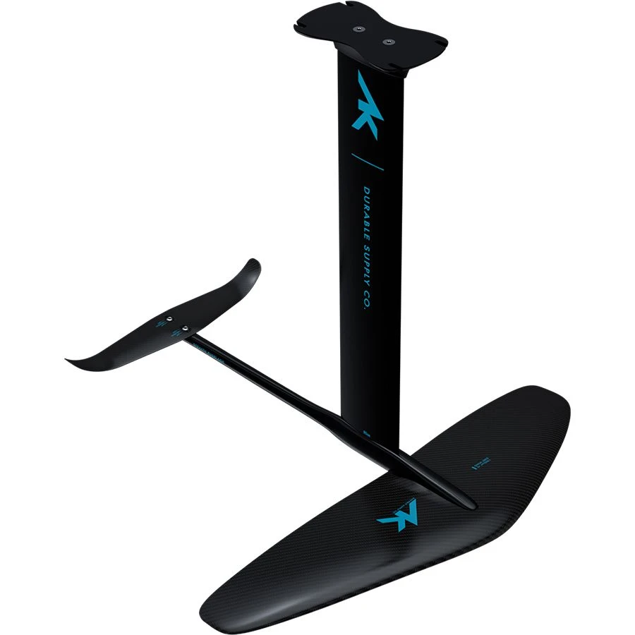 Wind Rush Shop -Wind Rush Shop airush ak surf foil 1300 1