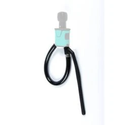 Airush Quick Release Depower Loop And Lock Tube For Brain Chickenloop V3 Discounts Apply ! -Wind Rush Shop airush depower loop locktube 2