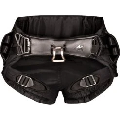 2022 Airush / AK Ether Seat Harness V1 Discounts Apply ! -Wind Rush Shop ak airush 2022 ether seat harness v1 2