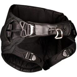 2022 Airush / AK Ether Seat Harness V1 Discounts Apply ! -Wind Rush Shop ak airush 2022 ether seat harness v1 3