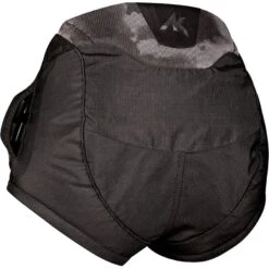 2022 Airush / AK Ether Seat Harness V1 Discounts Apply ! -Wind Rush Shop ak airush 2022 ether seat harness v1 4