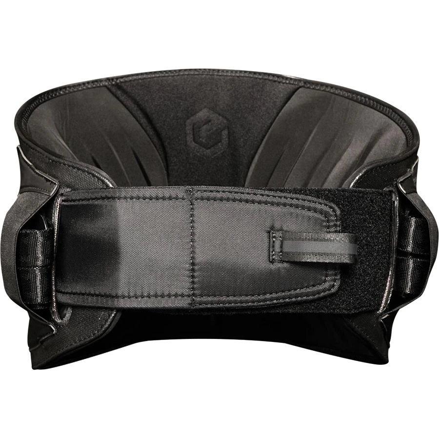 2022 Airush / AK Ether Waist Harness V2 -75% Off Discounts Apply ! 4 2022 Airush / AK Ether Waist Harness V2 -75% Off Discounts Apply ! - Image 2