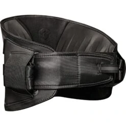 2022 Airush / AK Ether Waist Harness V2 -75% Off Discounts Apply ! 7 2022 Airush / AK Ether Waist Harness V2 -75% Off Discounts Apply ! -Wind Rush Shop ak airush 2022 ether waist harness v2 3