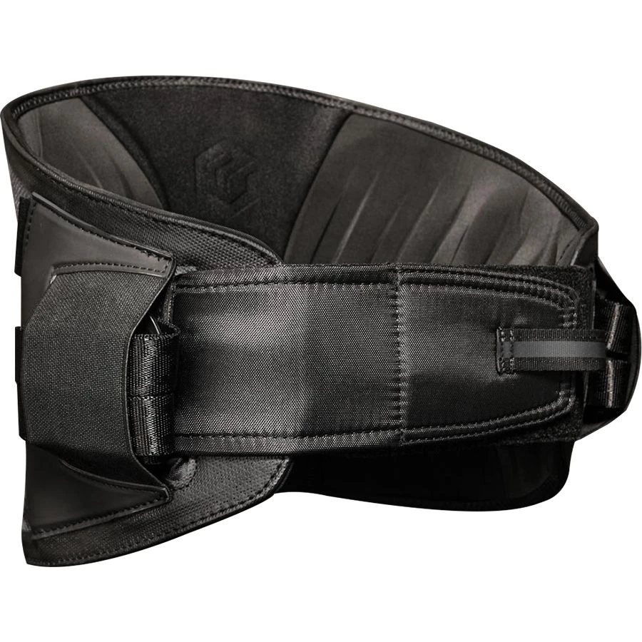 2022 Airush / AK Ether Waist Harness V2 -75% Off Discounts Apply ! 5 2022 Airush / AK Ether Waist Harness V2 -75% Off Discounts Apply ! - Image 3