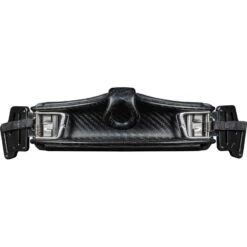 AK / Airush Aerobar - Carbon Harness Spreader Bar - 30% Off Discounts Apply ! 7 AK / Airush Aerobar - Carbon Harness Spreader Bar - 30% Off Discounts Apply ! -Wind Rush Shop ak airush aerobar carbon spreader bar size 3