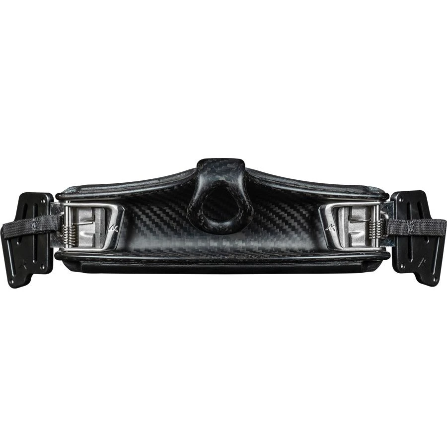 AK / Airush Aerobar - Carbon Harness Spreader Bar - 30% Off Discounts Apply ! 5 AK / Airush Aerobar - Carbon Harness Spreader Bar - 30% Off Discounts Apply ! - Image 3