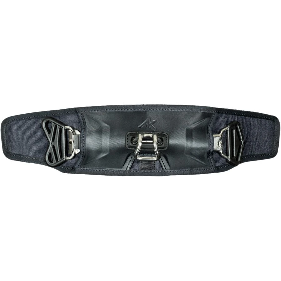 AK / Airush Tuck In Spreader Bar V3 Discounts Apply ! 3 AK / Airush Tuck In Spreader Bar V3 Discounts Apply !