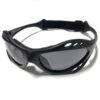 Aqua Azul Kiteboarding Water Shades - Black Discounts Apply ! -Wind Rush Shop aquaazul color 1