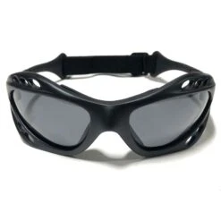 Aqua Azul Kiteboarding Water Shades - Black Discounts Apply ! -Wind Rush Shop aquaazul color 3