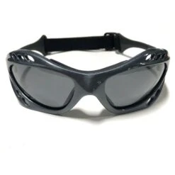 Aqua Azul Kiteboarding Water Shades - Grey Discounts Apply ! -Wind Rush Shop aquaazul color grey 3