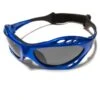 Aqua Azul Kiteboarding Water Shades - Hot Blue Discounts Apply ! -Wind Rush Shop aquaazul color hot blue 1