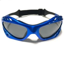 Aqua Azul Kiteboarding Water Shades - Hot Blue Discounts Apply ! -Wind Rush Shop aquaazul color hot blue 3