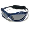 Aqua Azul Kiteboarding Water Shades - Metallic Navy Blue Discounts Apply ! -Wind Rush Shop aquaazul color metallic navy blue 1