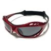 Aqua Azul Kiteboarding Water Shades - Metallic Red Discounts Apply ! 2 Aqua Azul Kiteboarding Water Shades - Metallic Red Discounts Apply ! -Wind Rush Shop aquaazul color metallic red 1