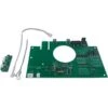 Bravo 20-2 Main And Control PCB Discounts Apply ! -Wind Rush Shop bravo 20 2 main pcb part z052 1