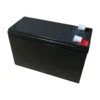 Bravo 20 Electric Pump Battery Discounts Apply ! -Wind Rush Shop bravo 20 replacement battery 1