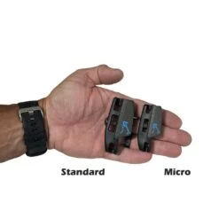 Racer-Back Clamcleat Discounts Apply ! -Wind Rush Shop clamcleat 3