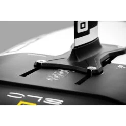CORE - SLC Foil Board Discounts Apply ! -Wind Rush Shop core 2021 slc foil board size 3