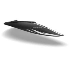 CORE - SLC 1000 Foil Kit Discounts Apply ! 7 CORE - SLC 1000 Foil Kit Discounts Apply ! -Wind Rush Shop core 2021 slc foil kit 1000 3