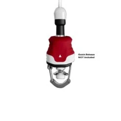 Core Sensor 3 Rope Slider Discounts Apply ! -Wind Rush Shop core sensor 3 rope slider 2