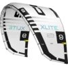 Core XLITE 2 - 35% Off Discounts Apply ! -Wind Rush Shop corekites xlite2 size bar 1