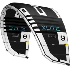 Core XLITE 2 - 35% Off Discounts Apply ! 8 Core XLITE 2 - 35% Off Discounts Apply ! -Wind Rush Shop corekites xlite2 size bar 2