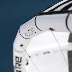 Core XLITE 2 - 35% Off Discounts Apply ! 9 Core XLITE 2 - 35% Off Discounts Apply ! -Wind Rush Shop corekites xlite2 size bar 3