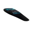 2021 Crazyfly Cruz 690 Foil Wing Discounts Apply ! -Wind Rush Shop crazyfly 2021 cruz foil wing 690 1