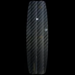 Crazyfly Elite III - Freeride / Freestyle Kiteboard - 25% Off Discounts Apply ! 7 Crazyfly Elite III - Freeride / Freestyle Kiteboard - 25% Off Discounts Apply ! -Wind Rush Shop crazyfly 2021 elite iii 3