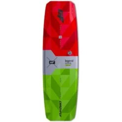2021 Crazyfly Legend Twin Tip Kiteboard - 40% OFF Discounts Apply ! 8 2021 Crazyfly Legend Twin Tip Kiteboard - 40% OFF Discounts Apply ! -Wind Rush Shop crazyfly 2021 legend size 3