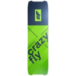 2022 Crazyfly Cruiser LW - 30% Off Discounts Apply ! -Wind Rush Shop crazyfly 2022 cruiser lw size 3