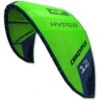 2022 Crazyfly Hyper - 50% Off Discounts Apply ! -Wind Rush Shop crazyfly 2022 hyper size 1