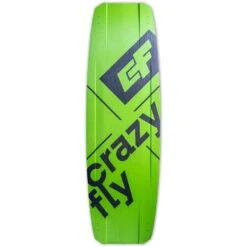 2022 Crazyfly Legend - 50% Off Discounts Apply ! -Wind Rush Shop crazyfly 2022 legend size 3
