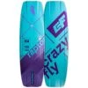 2022 Crazyfly Raptor Diva - 30% Off Discounts Apply ! -Wind Rush Shop crazyfly 2022 raptor diva size 1