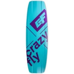2022 Crazyfly Raptor Diva - 30% Off Discounts Apply ! -Wind Rush Shop crazyfly 2022 raptor diva size 3