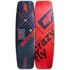 2022 Crazyfly Raptor Extreme - 30% Off Discounts Apply ! -Wind Rush Shop crazyfly 2022 raptor extreme size 1