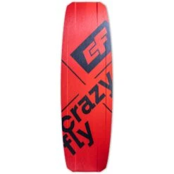2022 Crazyfly Raptor Extreme - 30% Off Discounts Apply ! -Wind Rush Shop crazyfly 2022 raptor extreme size 3