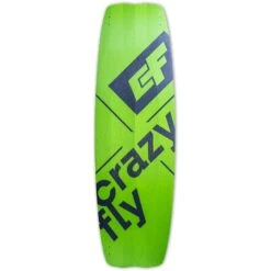 2022 Crazyfly Raptor LTD Neon - 30% Off Discounts Apply ! -Wind Rush Shop crazyfly 2022 raptor ltd neon size 3