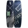 2022 Crazyfly Raptor LTD - 30% Off Discounts Apply ! -Wind Rush Shop crazyfly 2022 raptor ltd size 1
