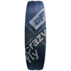 2022 Crazyfly Raptor LTD - 30% Off Discounts Apply ! -Wind Rush Shop crazyfly 2022 raptor ltd size 3