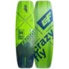 2022 Crazyfly Raptor - 35% Off Discounts Apply ! -Wind Rush Shop crazyfly 2022 raptor size 1